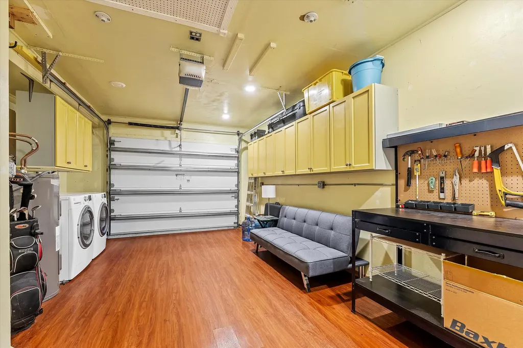 7841 Lexington Club Boulevard Delray Beach FL 33446