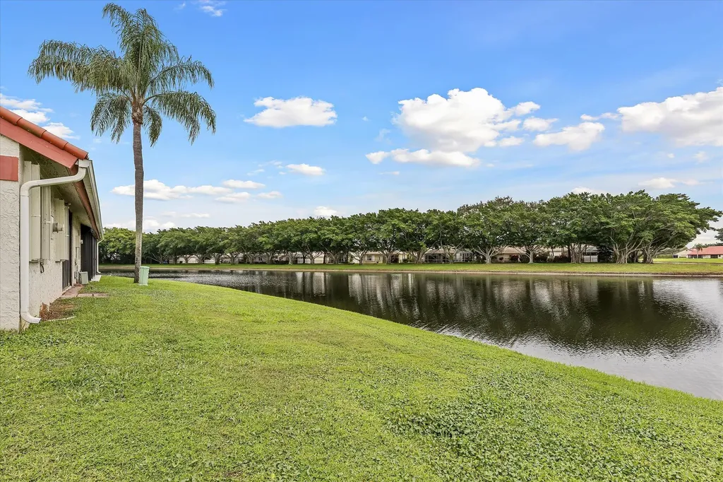 7841 Lexington Club Boulevard Delray Beach FL 33446