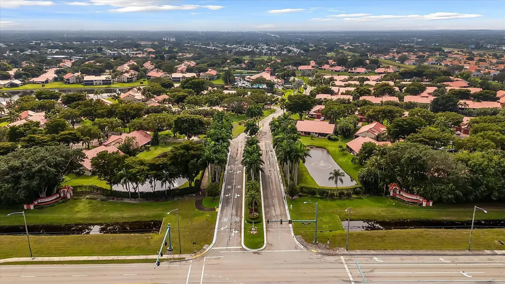 7841 Lexington Club Boulevard Delray Beach FL 33446