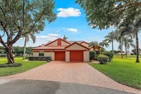 7841 Lexington Club Boulevard Delray Beach FL 33446