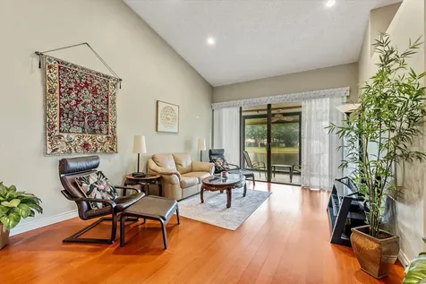 7841 Lexington Club Boulevard Delray Beach FL 33446