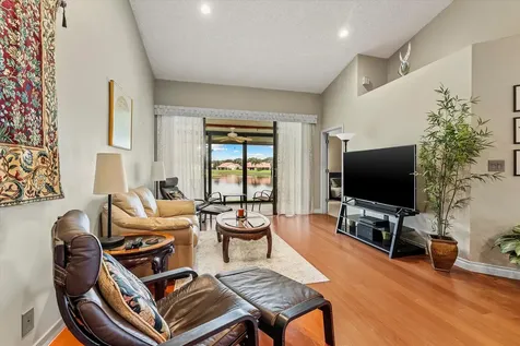 7841 Lexington Club Boulevard Delray Beach FL 33446
