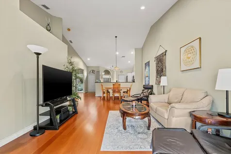 7841 Lexington Club Boulevard Delray Beach FL 33446