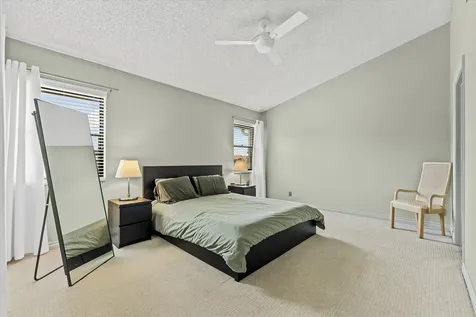 7841 Lexington Club Boulevard Delray Beach FL 33446