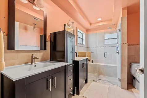 7841 Lexington Club Boulevard Delray Beach FL 33446