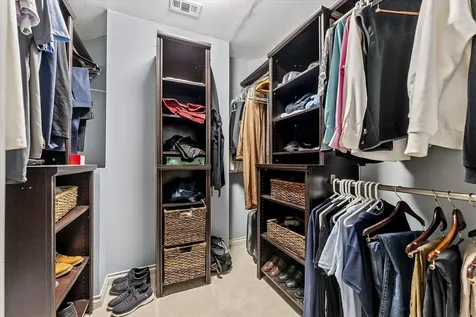 7841 Lexington Club Boulevard Delray Beach FL 33446