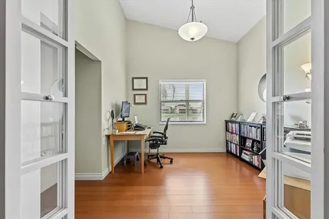 7841 Lexington Club Boulevard Delray Beach FL 33446