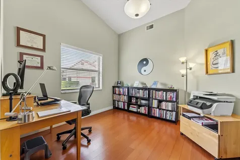 7841 Lexington Club Boulevard Delray Beach FL 33446