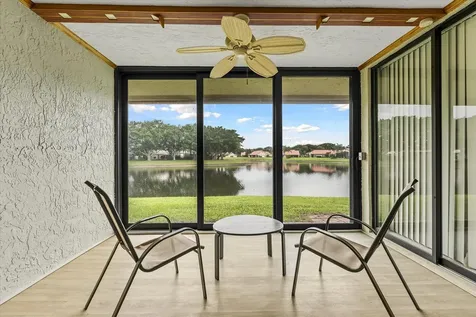 7841 Lexington Club Boulevard Delray Beach FL 33446