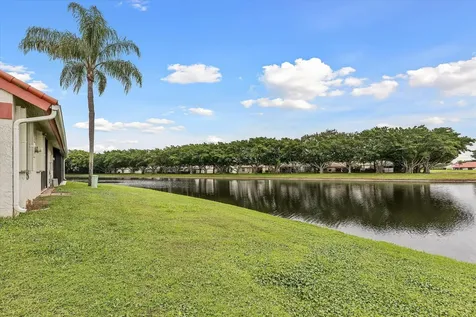 7841 Lexington Club Boulevard Delray Beach FL 33446