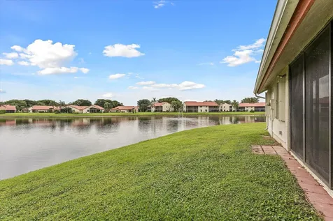 7841 Lexington Club Boulevard Delray Beach FL 33446