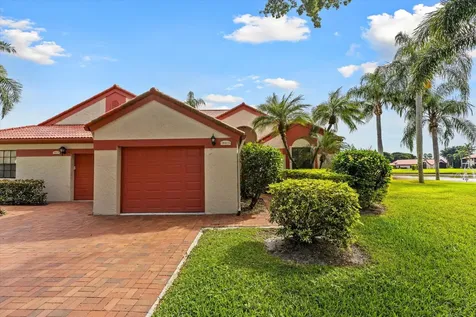 7841 Lexington Club Boulevard Delray Beach FL 33446