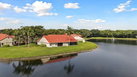 7841 Lexington Club Boulevard Delray Beach FL 33446