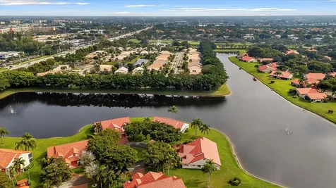 7841 Lexington Club Boulevard Delray Beach FL 33446