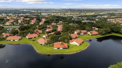 7841 Lexington Club Boulevard Delray Beach FL 33446