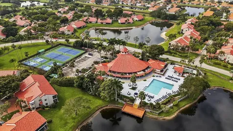 7841 Lexington Club Boulevard Delray Beach FL 33446