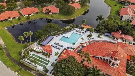 7841 Lexington Club Boulevard Delray Beach FL 33446