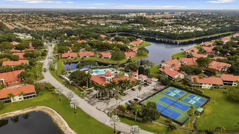 7841 Lexington Club Boulevard Delray Beach FL 33446