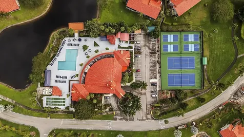 7841 Lexington Club Boulevard Delray Beach FL 33446