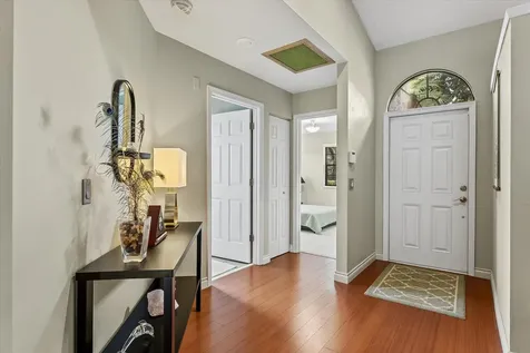 7841 Lexington Club Boulevard Delray Beach FL 33446