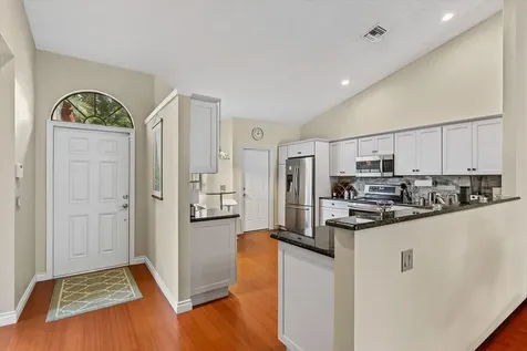 7841 Lexington Club Boulevard Delray Beach FL 33446