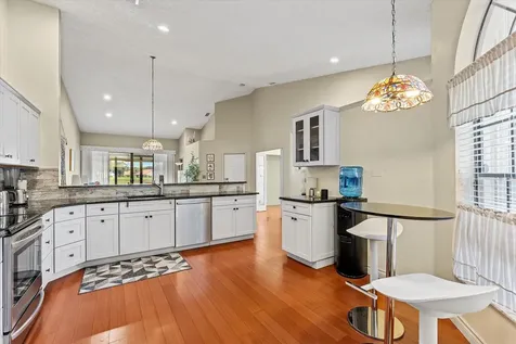 7841 Lexington Club Boulevard Delray Beach FL 33446