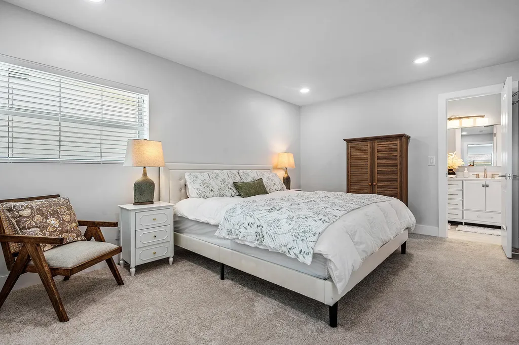 2015 SW 18th Drive Boynton Beach FL 33426