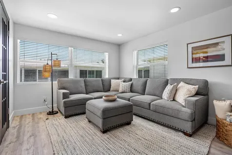 2015 SW 18th Drive Boynton Beach FL 33426
