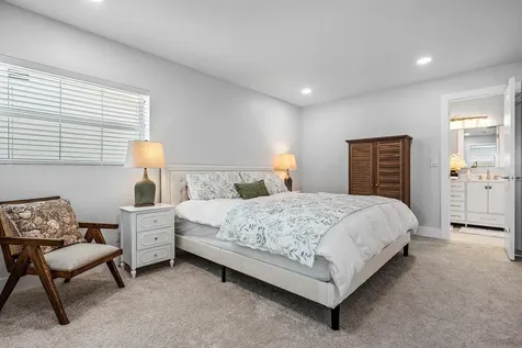 2015 SW 18th Drive Boynton Beach FL 33426