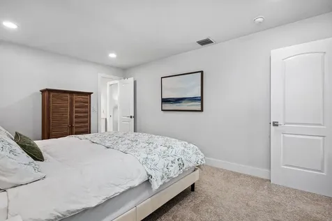 2015 SW 18th Drive Boynton Beach FL 33426