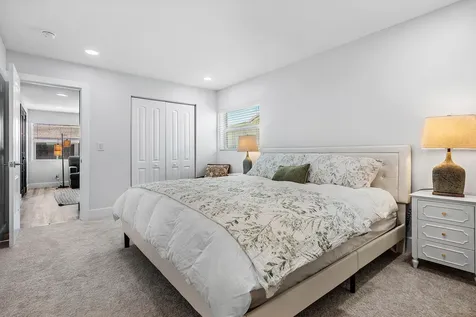 2015 SW 18th Drive Boynton Beach FL 33426