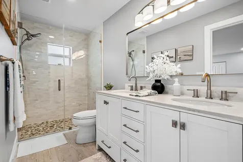 2015 SW 18th Drive Boynton Beach FL 33426