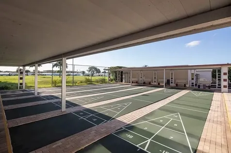 2015 SW 18th Drive Boynton Beach FL 33426