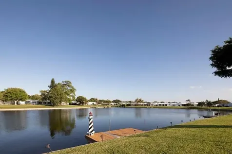2015 SW 18th Drive Boynton Beach FL 33426