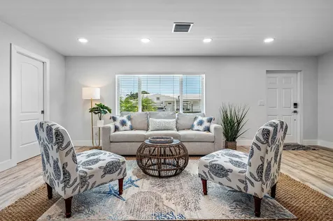 2015 SW 18th Drive Boynton Beach FL 33426