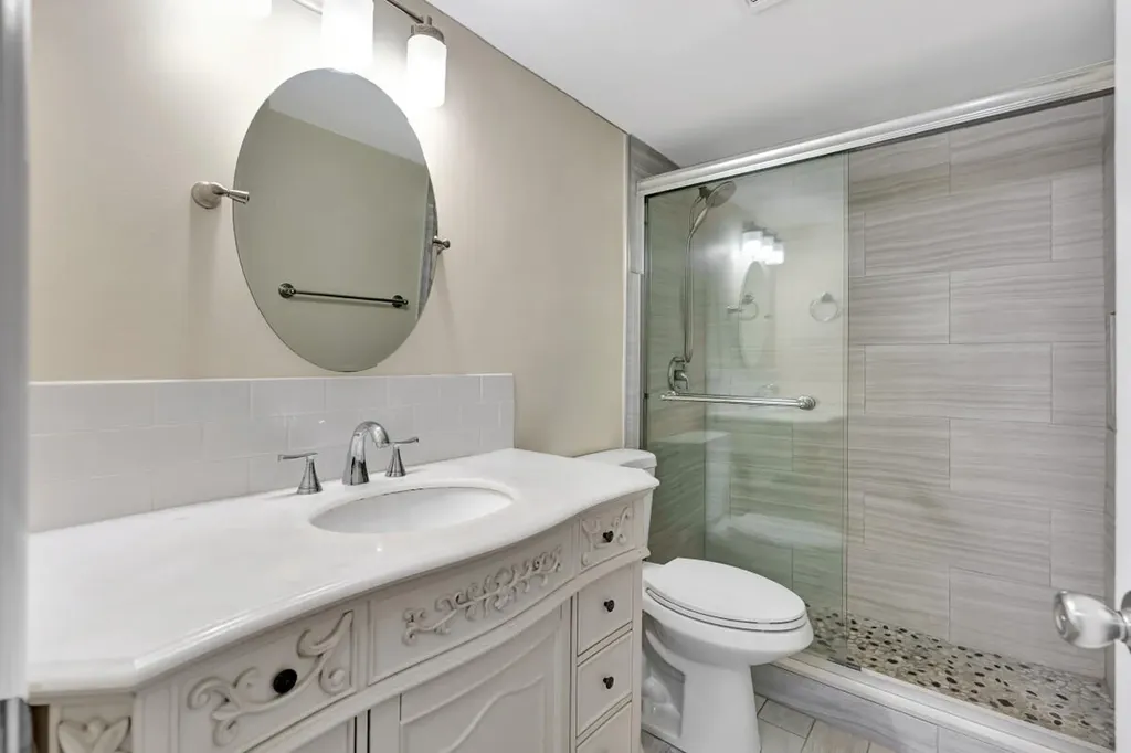 150 Pineview Road Jupiter FL 33469