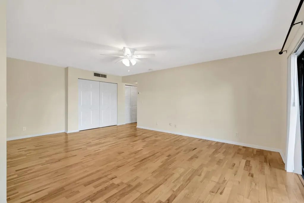 150 Pineview Road Jupiter FL 33469