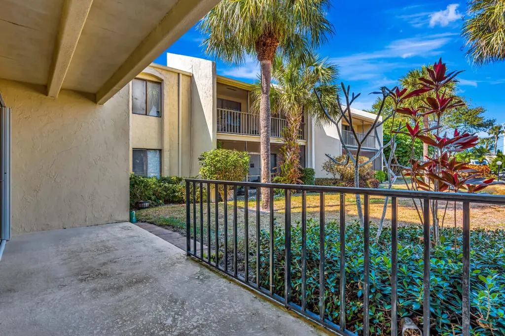 150 Pineview Road Jupiter FL 33469
