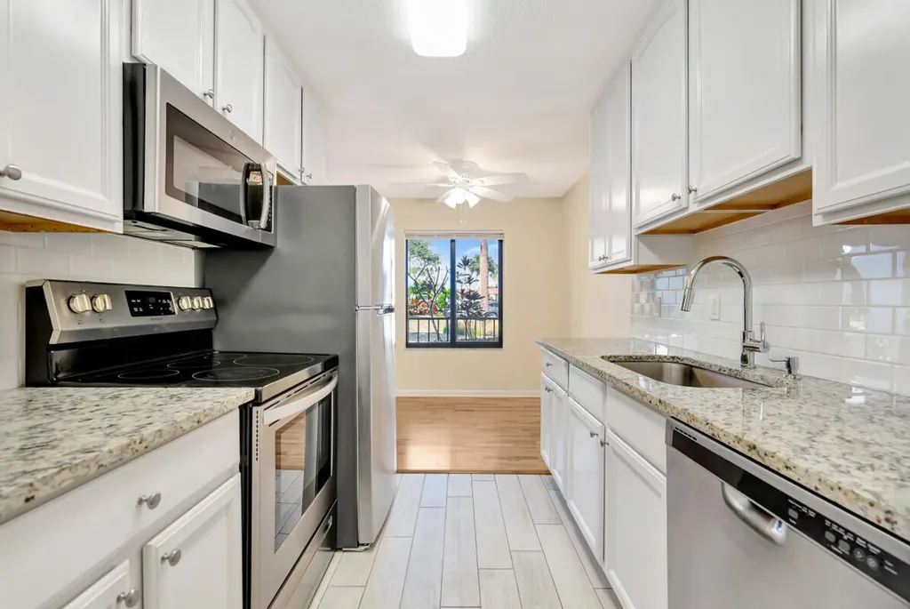 150 Pineview Road Jupiter FL 33469