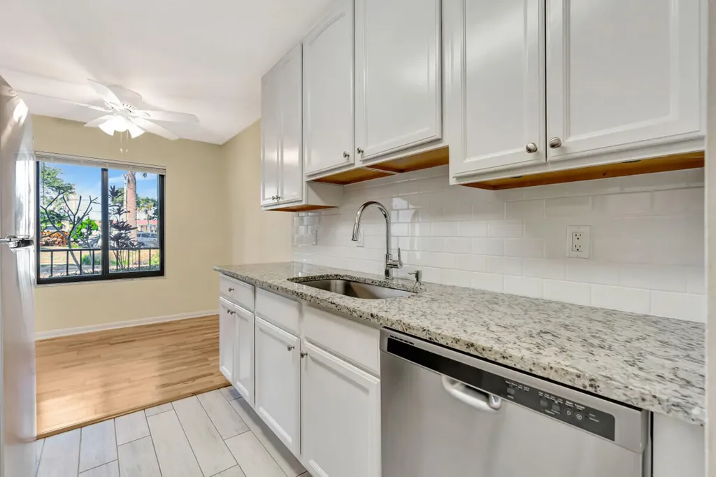 150 Pineview Road Jupiter FL 33469