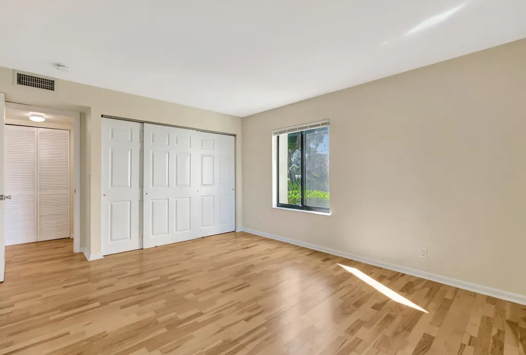150 Pineview Road Jupiter FL 33469