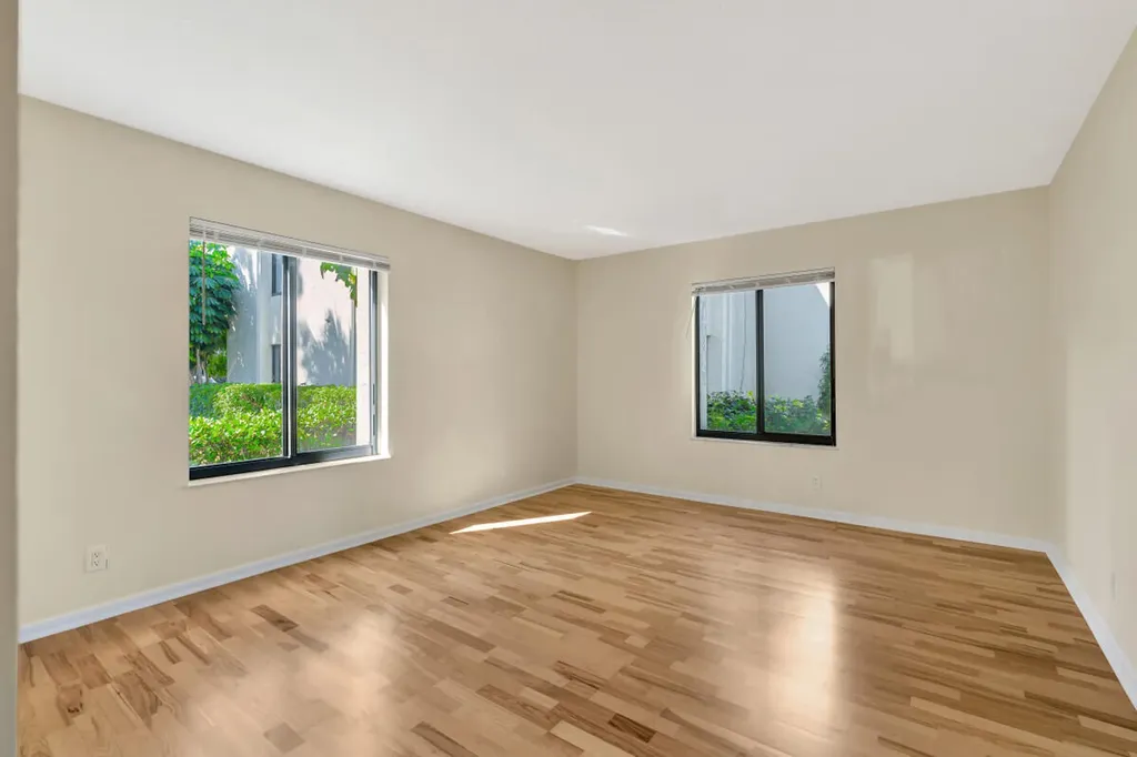 150 Pineview Road Jupiter FL 33469
