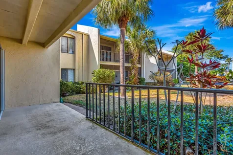 150 Pineview Road Jupiter FL 33469
