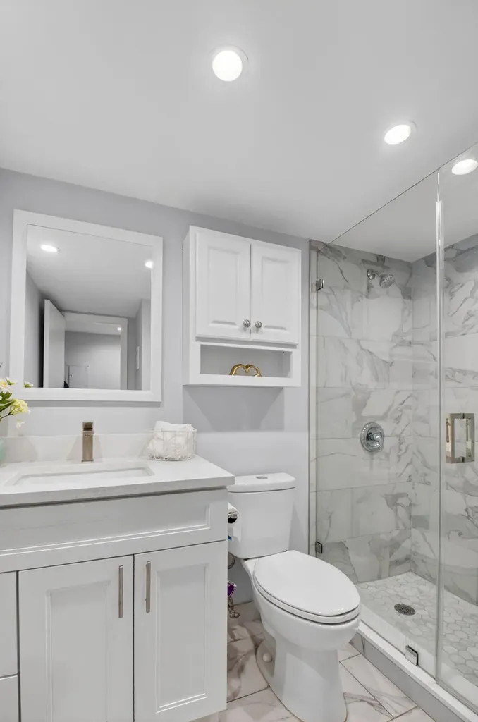 450 Piedmont J Delray Beach FL 33484