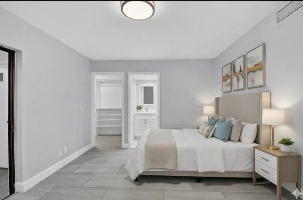 450 Piedmont J Delray Beach FL 33484