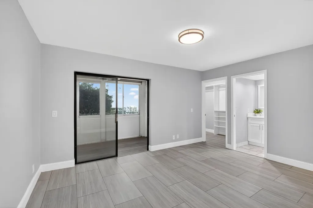 450 Piedmont J Delray Beach FL 33484