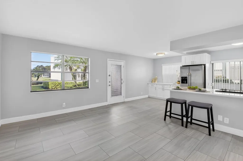450 Piedmont J Delray Beach FL 33484