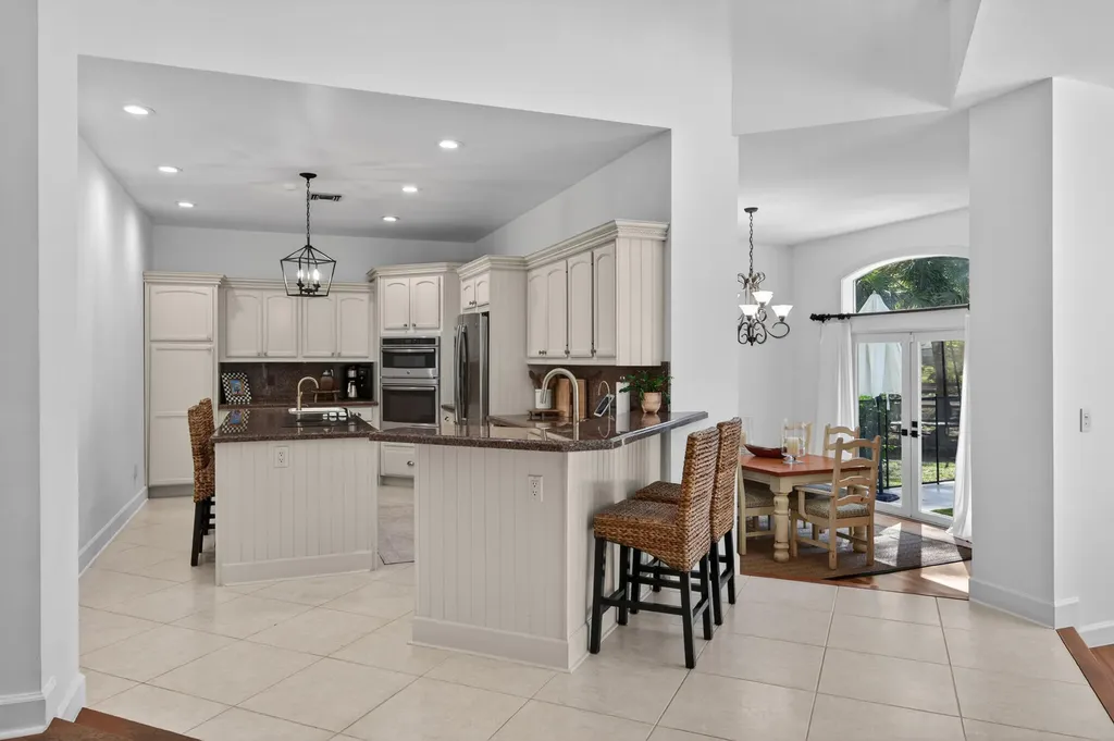 1649 Stallion Drive Loxahatchee FL 33470