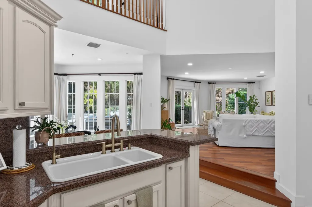 1649 Stallion Drive Loxahatchee FL 33470