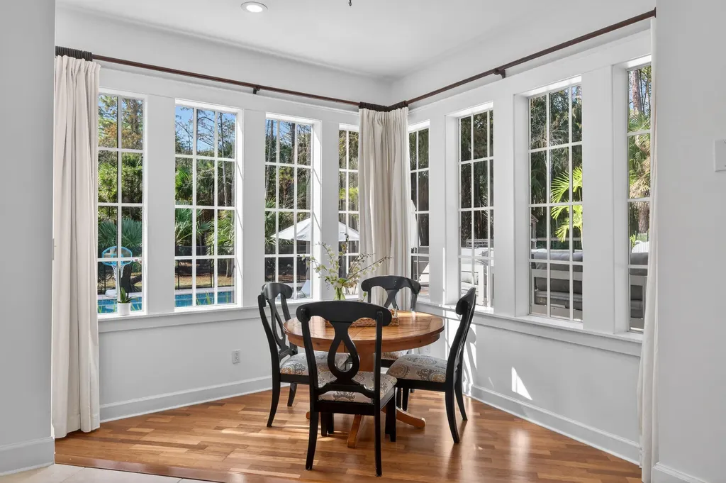 1649 Stallion Drive Loxahatchee FL 33470
